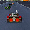 play Formula Racer 2012