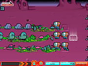 play Planet Juicer