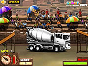 play Stuntman Dude