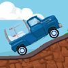 play Milky Truck