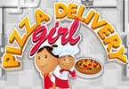 play Pizza Delivery Girl