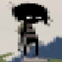 play Nevermore 3