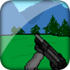 play Skeet Mania