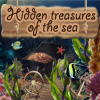 play Hidden Treasures Of The Sea