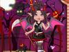 play Cute Devil Girl Dressup