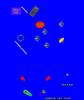 play Greek Debt Pinball