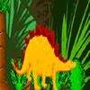 play Tiny Dino Adventure