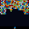 play Bubble Shooter Extreme