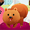 play Dog Expo Arpa