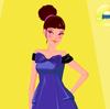 play Fall In Love This Style