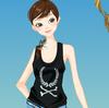play My Deam Girl