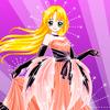 play Macnificent Dancer Dressup