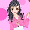 play Make A Gentle Style