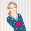 play Fall In Love With Shy Girl