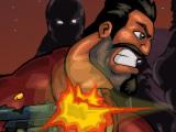 play Tequila Zombies 2