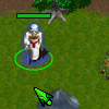 play Aeon Defense