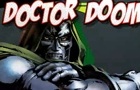 play Doctor Doom Soundboard