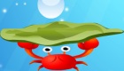 play Xia-Xia