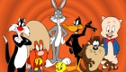 play Looney Tunes