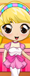 play Dolly Dress Up