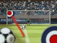 play Free Kick 2012