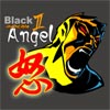 play Black Angel 2 Invincible