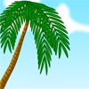 play Must Escape The Island