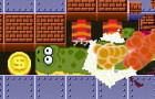 play Dynamite Snake