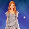 play Gentle Minidress
