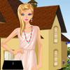 play Summer Minidress