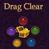 Drag Clear