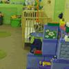 play Baby Room Hidden Objects