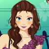 play I Wantto Be A Celebrity