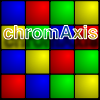 play Chromaxis