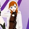 play Solemn Top Fashion