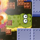 play Dynamite Snake