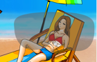 play Sunglasses