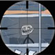 play Sniper For Hire: Troll Day
