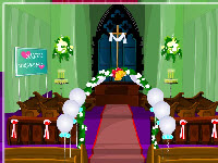 play Wedding Bells