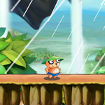 play Jumping Bear