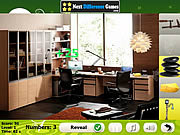 play Wonderful Life Find Objects