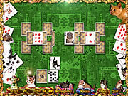 play Kitty Patience