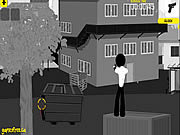 play Sift Heads Assault 2