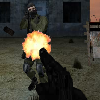 play Mission Terror