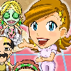 play Beauty Resort 1