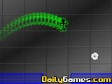 play Stickman Sam 10