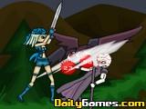 play Lethal Rpg Universe V