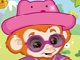 play Baby Monkey