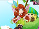 play Little Fairy Dressup