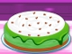 play Quick Pistachio Pie